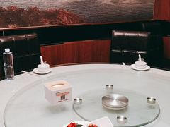 -双海酒店·海鲜家常菜(南戴河店)
