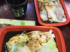 -昇记肠粉王(福华路店)