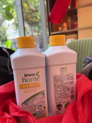 -安利上海体验馆