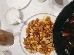 -便宜坊烤鸭店(贵园里店)
