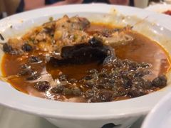 -留芳·文旅古月楼(老街店)