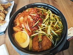 -泰熙家(凤栖原店)