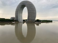 -太湖月亮湾