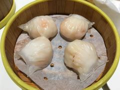 -唐宫海鲜舫