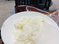 -巴人堂(女儿城店)