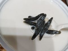 -文昌邓记清补凉(西沙路店)