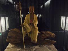 -新盈光·云会所(百丈东路店)