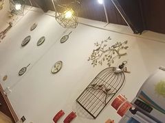 -小厨子私房菜·云南美食店