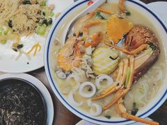 -小莆天(元帅路店)