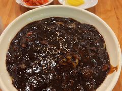 -多宾韩国料理(学衡路店)