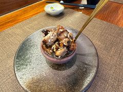 -戏作寿司(观音桥店)