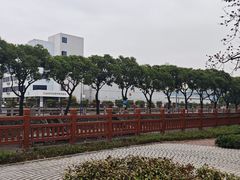 -坑口(地铁站)