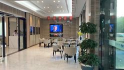 -大麦微针植发丨全国连锁