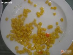 都被我扫光了-大鸭梨(天通西苑店)
