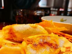 -解家河南菜(金水路店)