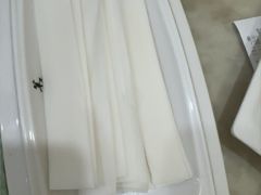 -草原传奇鲜羊火锅(桥北店)