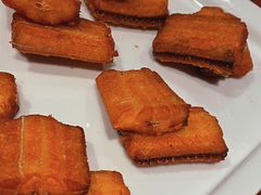 -新荣记(西溪湿地店)