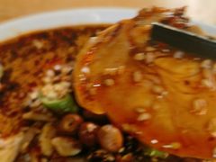 -老字号怡玺·藿香雅鱼(20年雅安店)