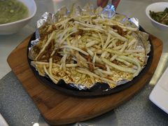-印象泰和园(望丛西路店)