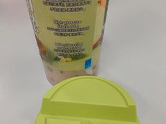 -7-11便利店(海上海店)