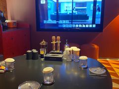 -柏粤汇PARKVIEW KTV(欢乐海岸店)