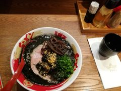 -豚王拉面(澳门银河店)