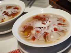 -金戈戈香港豉油鸡(南山海岸城店)