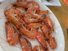 -鹏城人家海鲜酒家·23年老字号(较场尾店)