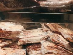 -赤火牛排(金狮广场店)