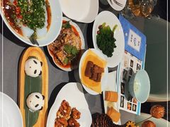 -天府掌柜(九眼桥店)