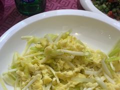 -和记小菜(七宝店)