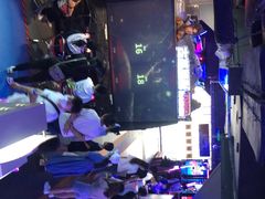 -核客电玩城(东门店)