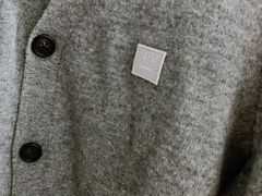 -Acne Studios(芮欧百货店)