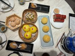 -陶陶居酒家(第十甫路总店)