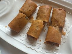 -粤菜王府·海鲜·茶市·海景餐厅(大梅沙店)