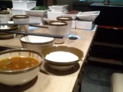 -野妹火锅(南园店)