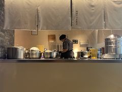 -阿嬷手作(深圳梅林卓悦汇店)