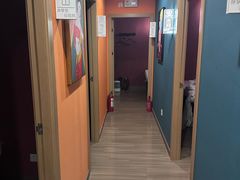 -Together·泰式按摩精油SPA(天山店)