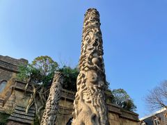 -杭州宋城