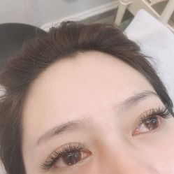 -LADYGIRL·Nail·Lash·美甲美睫