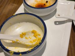 -禾珍珠家常小馆(河南博物院店)