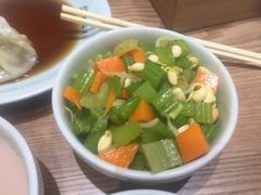 -老阿妈奶茶馆(爱民街店)