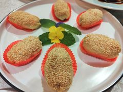 -桃花印巷江南小馆(朝阳路店)