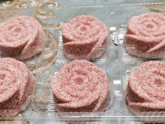 -桃源村(老门东店)