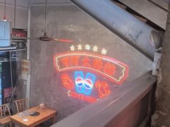 -可可大虾武汉土菜大排档(万松园1店)