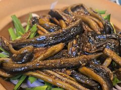 -王家大院·南京菜(湛江路总店)