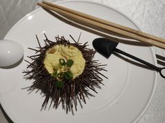 -二小海鲜(清真黄骅店)