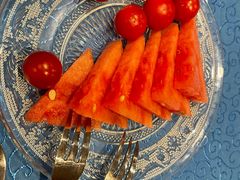 -老淳安—伴山伴湖(千岛湖开元度假村店)