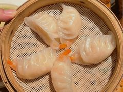 -蝦塘·中国餐馆(城墙南马道巷店)