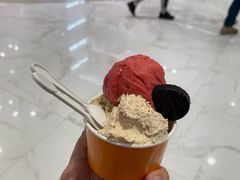 -VENCHI 闻绮(北京汉光店)